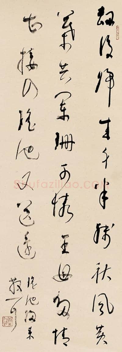 《接入瑶池又送还》