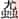 鱼鼎匕金文作品欣赏,摘自先秦鱼鼎匕