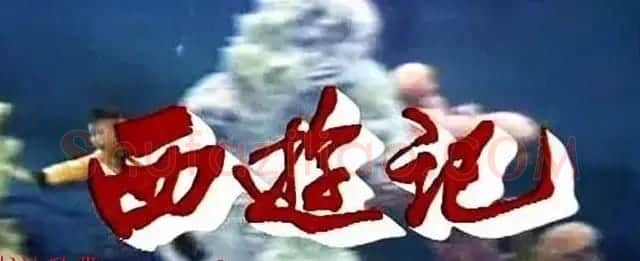 陈叔亮书法作品欣赏 | 软笔书法作品
