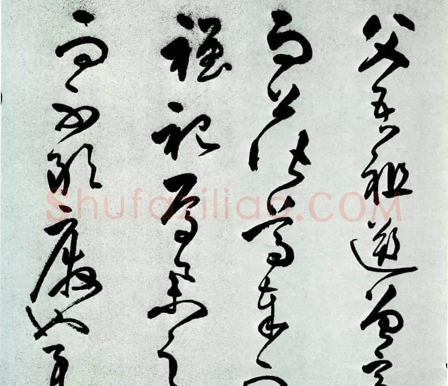 王守仁草书作品欣赏《象祠记》卷 | 书法长卷