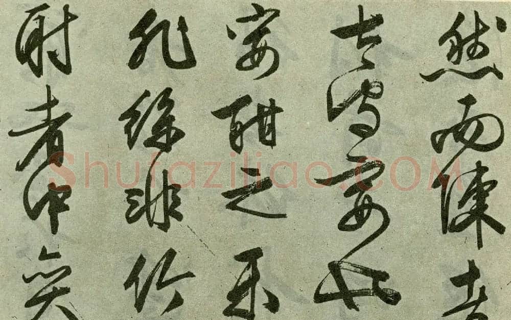 文徵明晚年行书佳作《醉翁亭记》卷 | 书法长卷