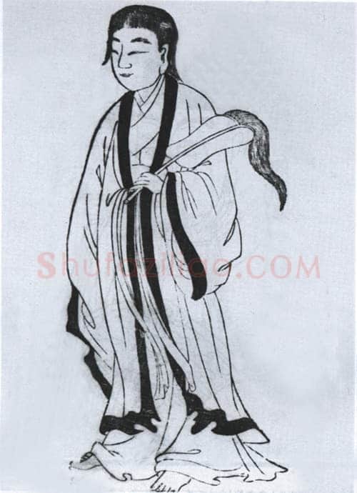 《岭海名家白玉蟾》(作者:陈志平)