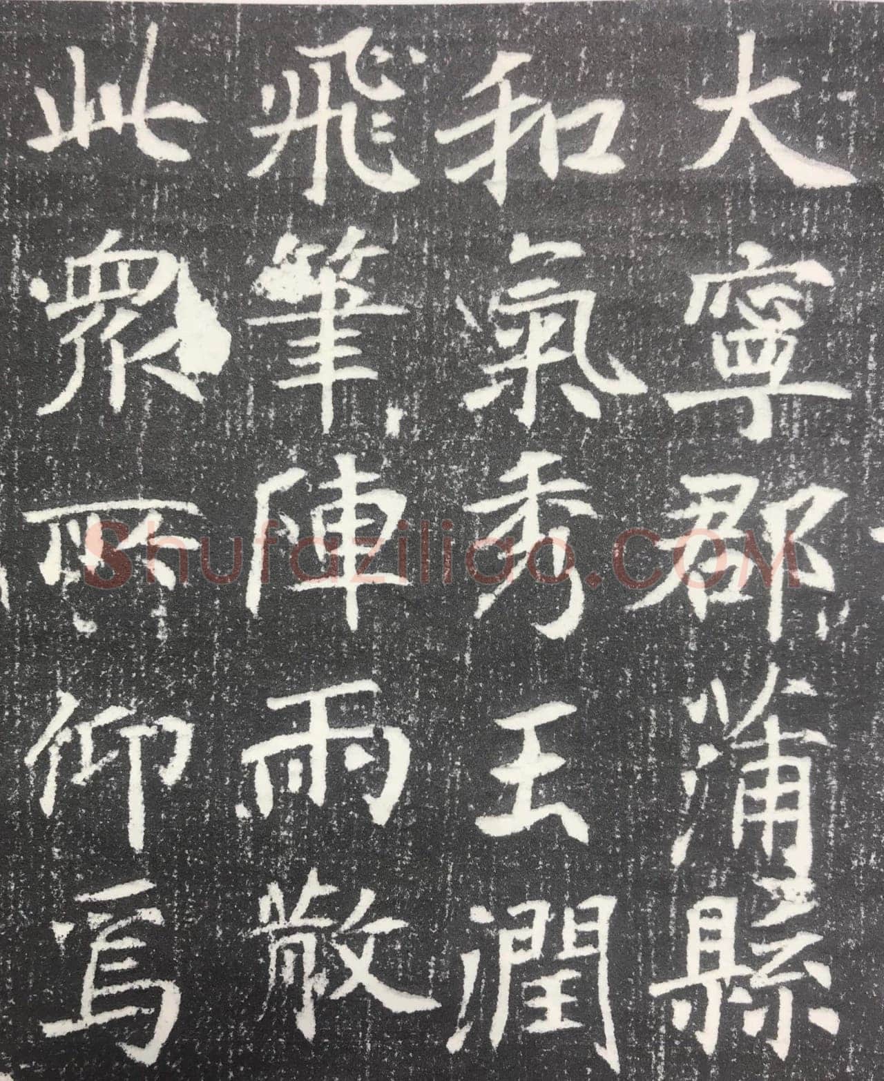邬肜《侯知什墓志》