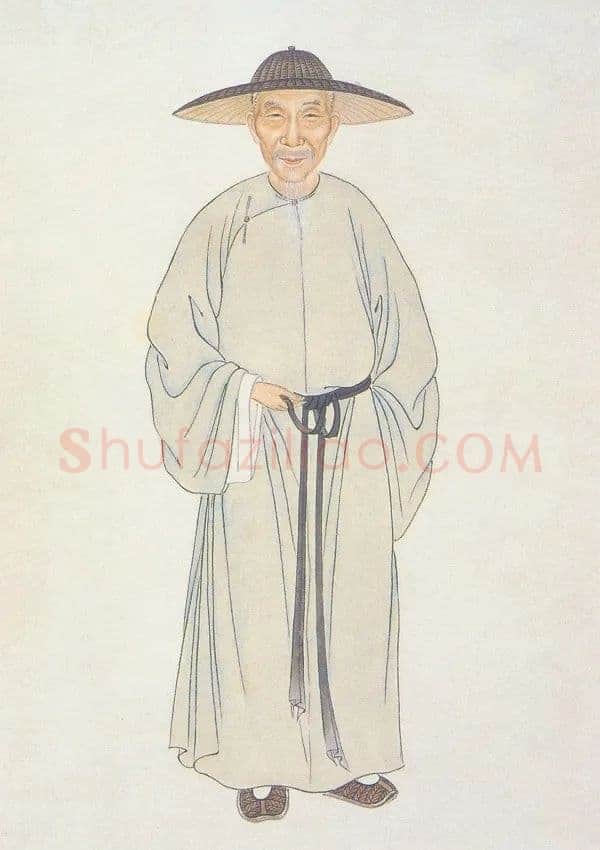 钱谦益《与仲雪等唱和诗卷、王维诗扇页》