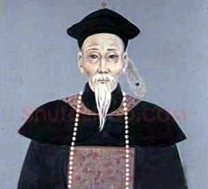 邓廷桢《篆书“慎言蓄道”六言联、赠少穆说文序篆书轴、游理安寺赠箫楼大兄诗扇》