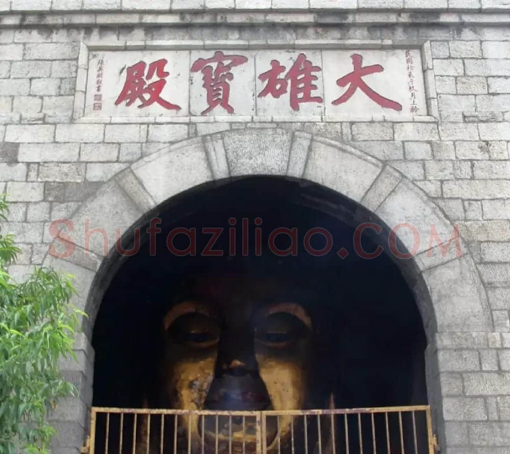 清代进士张英麟书法欣赏 | 名家书法作品精选