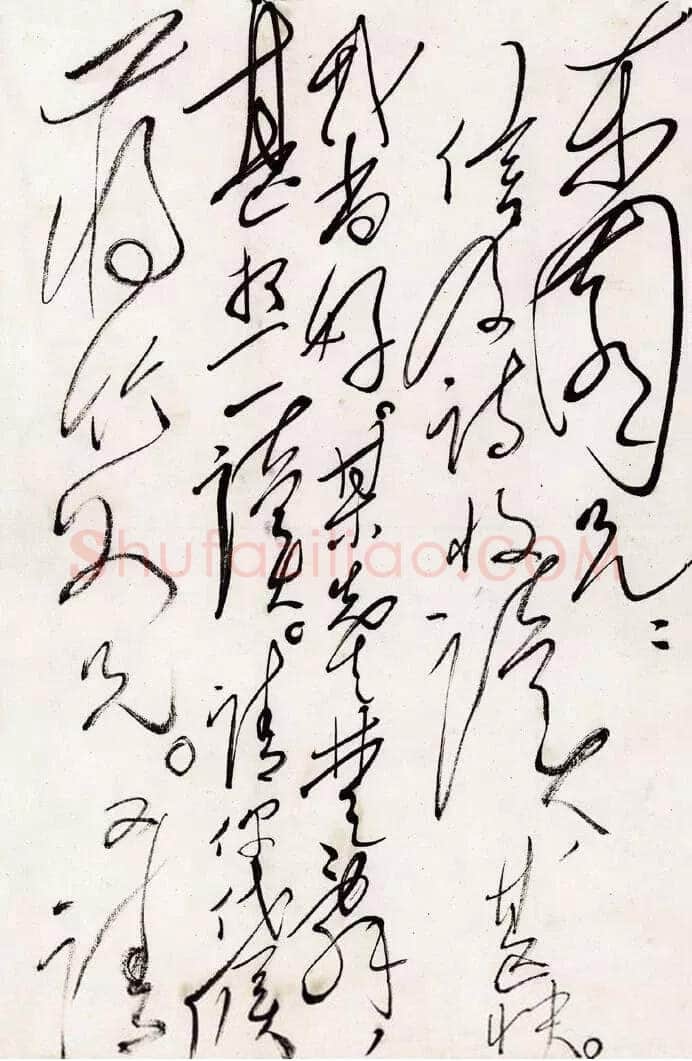 毛泽东《致周世钊》