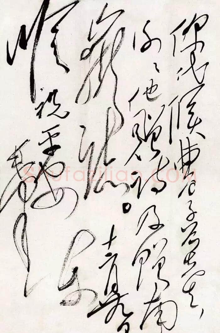 毛泽东《致周世钊》