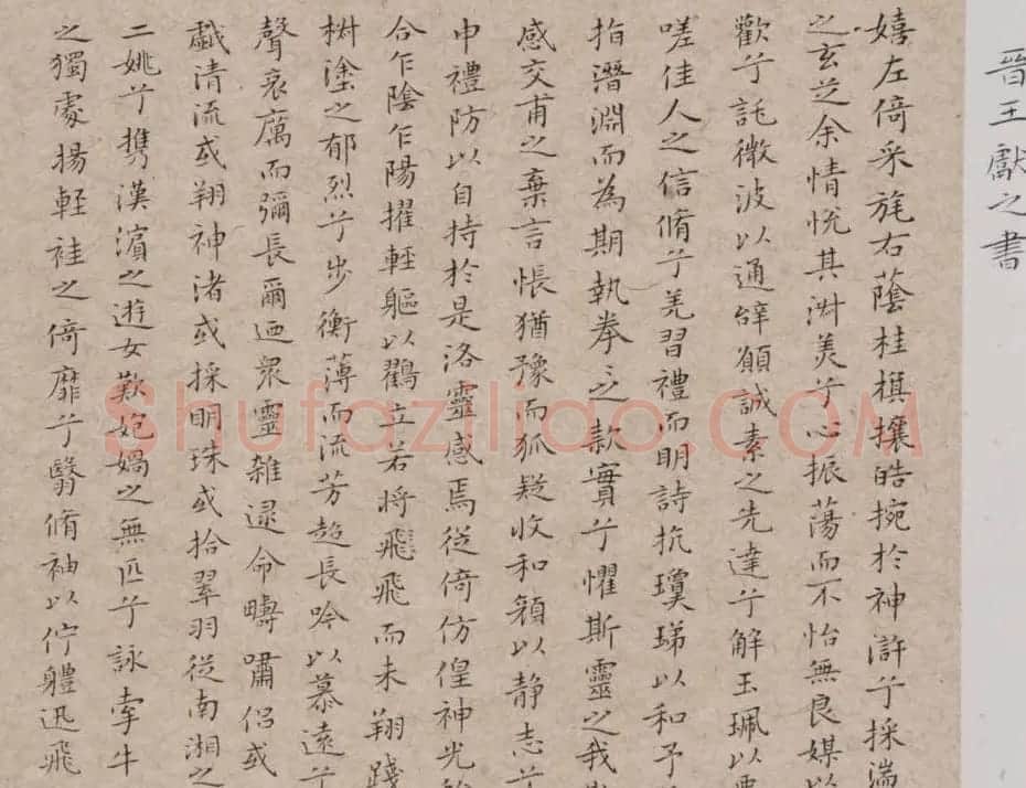 青年艺术家白鹤书法作品欣赏 | 书法作品鉴赏