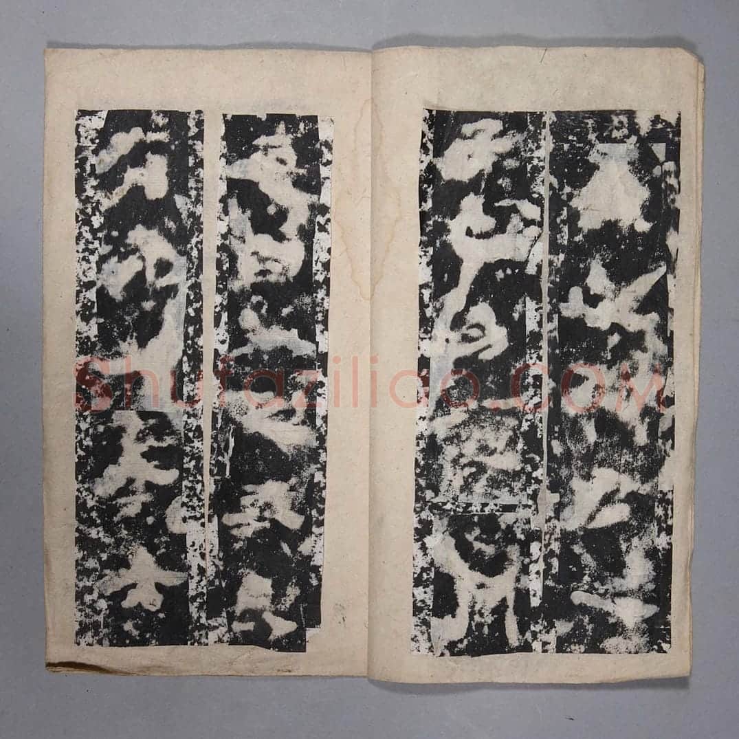 孔谦墓碣 | 故宫铭刻类藏品
