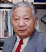 李百忍《草书作品》