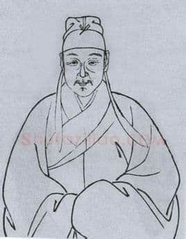 文震亨《行书致绍玉札、行书致天老老仁翁亲家札、行书致绍舒翁丈先生札、行楷书扇面、隶书“笔砚精良”横幅》