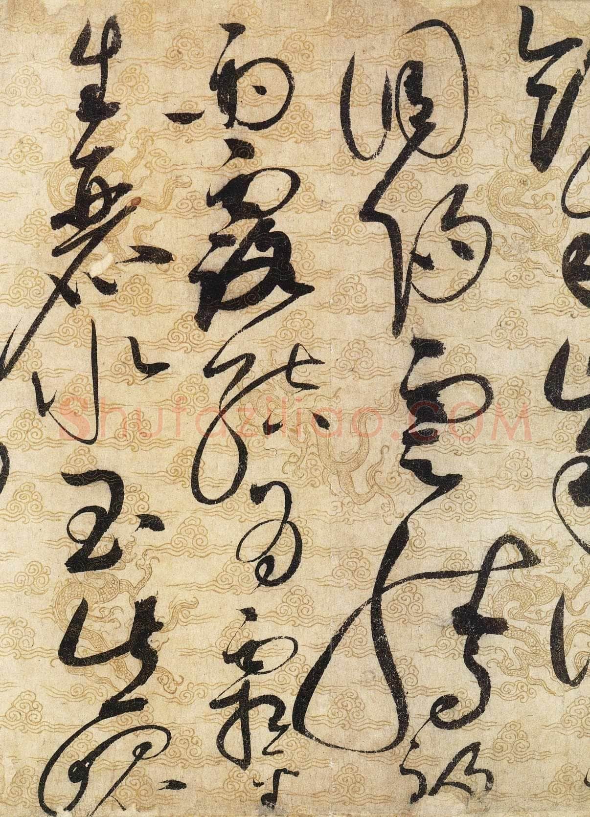 高清图片