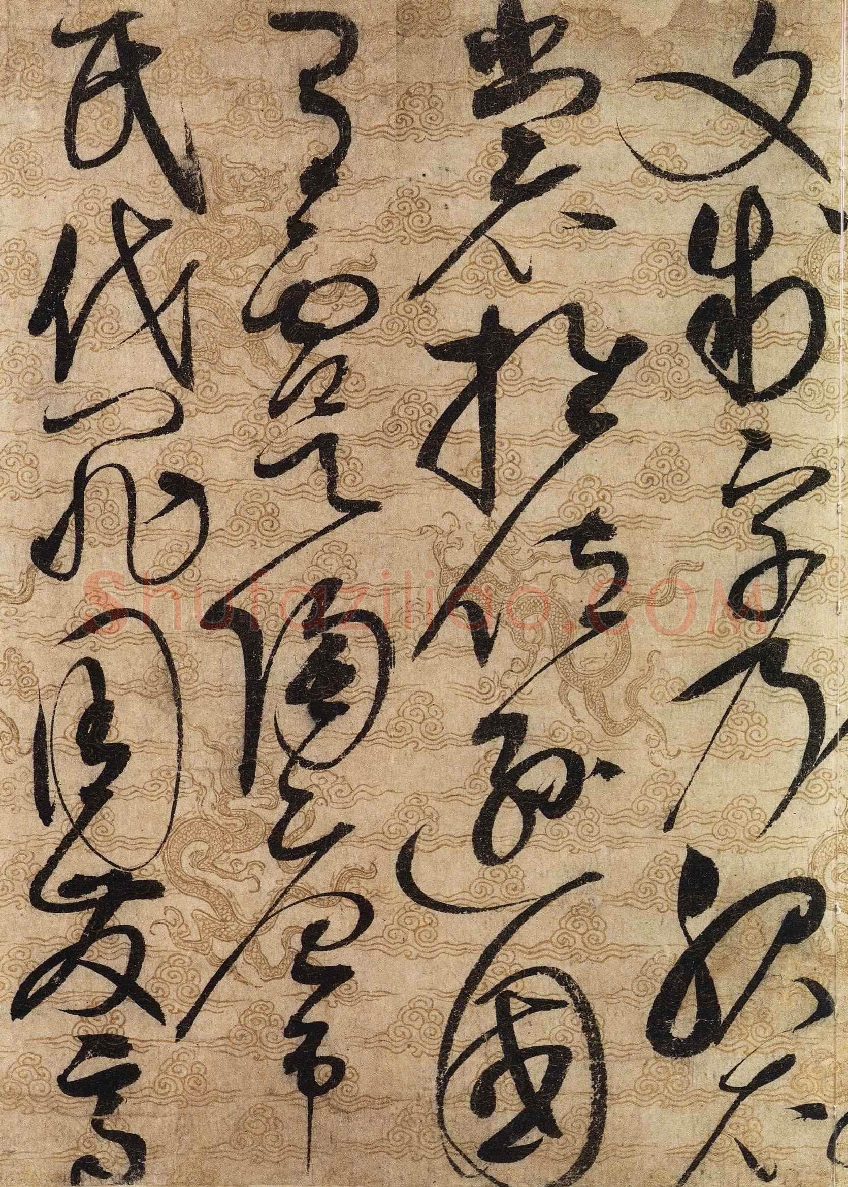高清图片