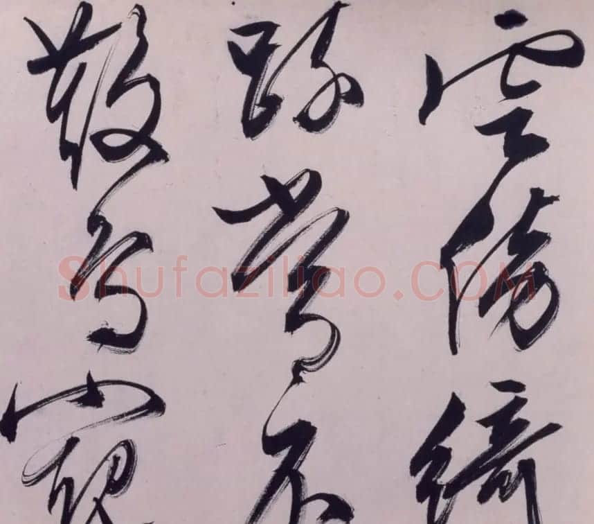 文徵明67岁大字行书西苑诗卷 | 书法长卷