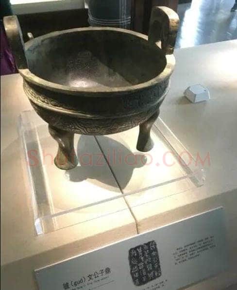 1655211186907407.jpg