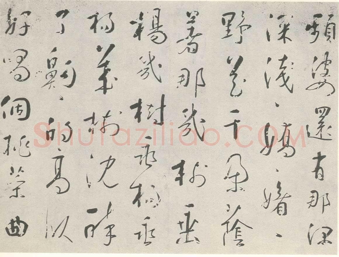 苏珥《行书农家乐、草书录药言句轴、草书录屠隆娑罗馆清言句轴》