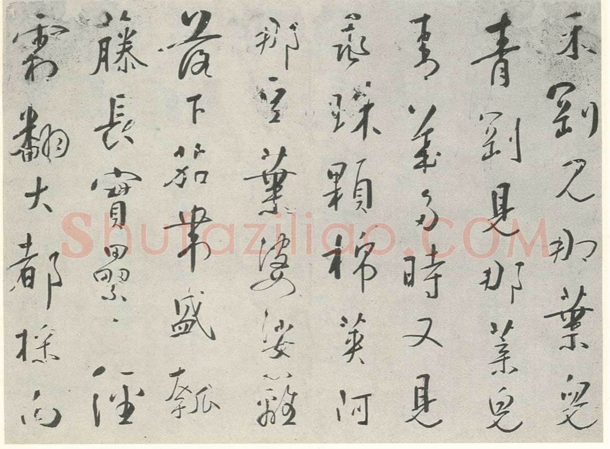 苏珥《行书农家乐、草书录药言句轴、草书录屠隆娑罗馆清言句轴》