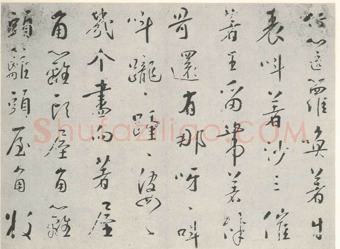 苏珥《行书农家乐、草书录药言句轴、草书录屠隆娑罗馆清言句轴》