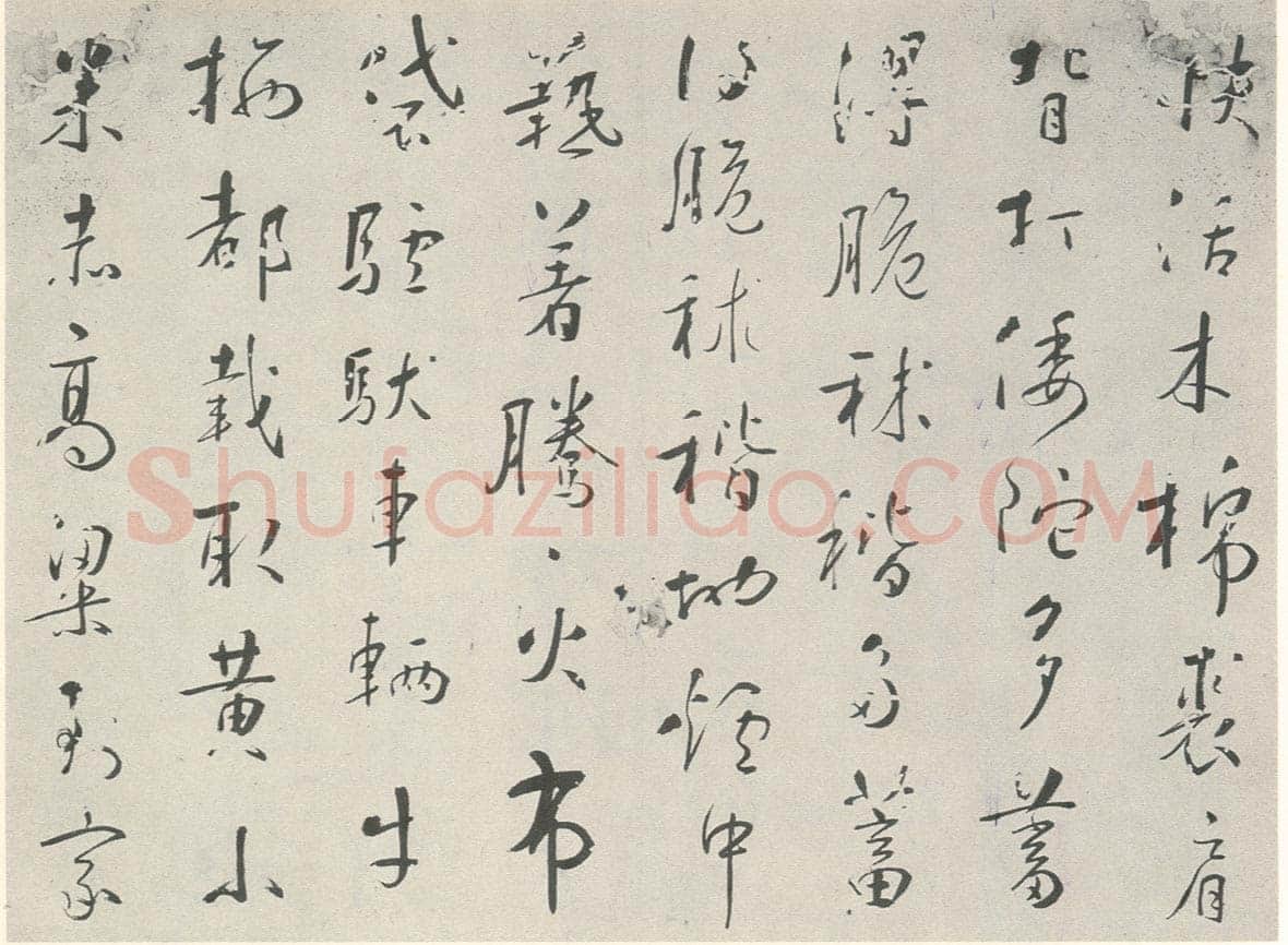 苏珥《行书农家乐、草书录药言句轴、草书录屠隆娑罗馆清言句轴》