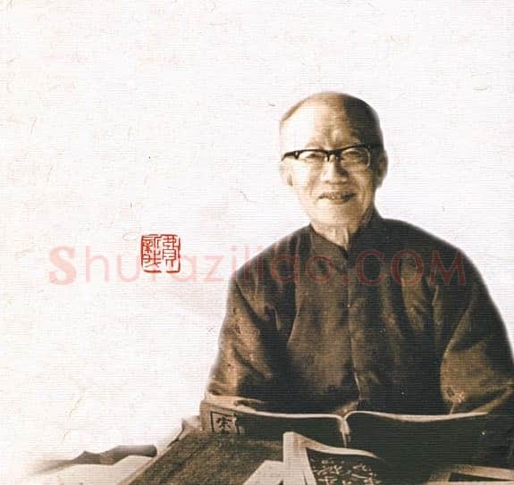 费新我《行书立轴、临兰亭序、行书五言联、唐诗行书轴》