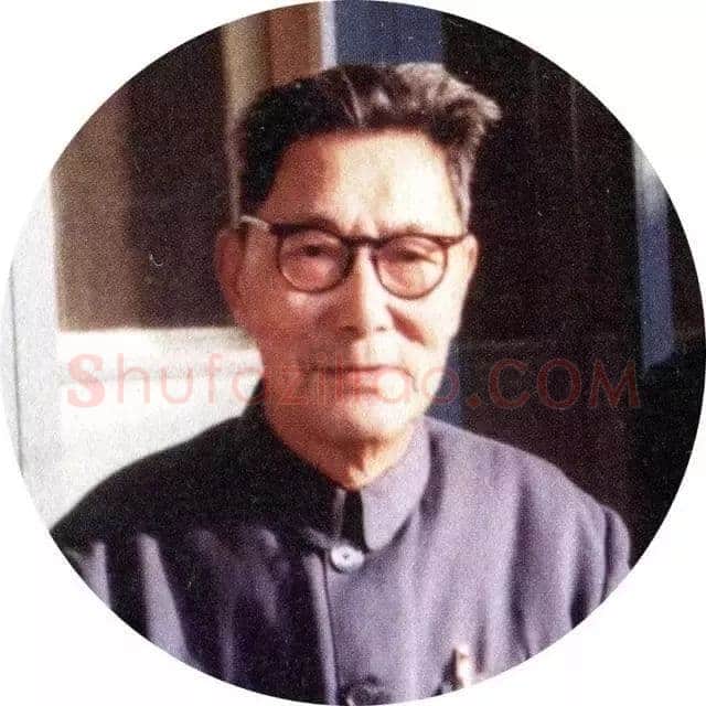方介堪《隶书七言联、篆书七言联、隶书毛泽东蝶恋花答李淑一词》