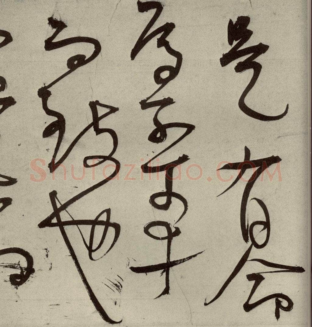 明代 王宠 韩愈送李愿归盘谷序之二十四 书法作品