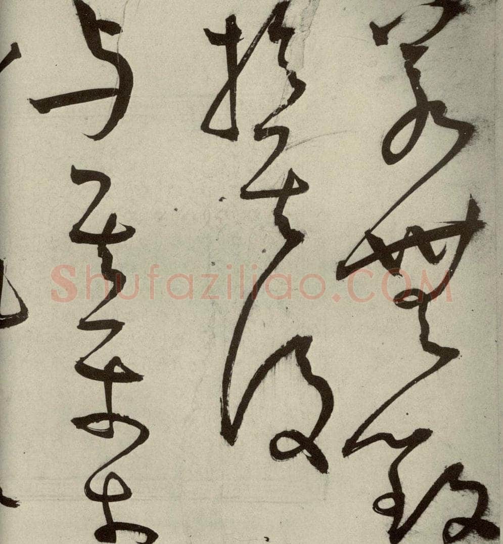 明代 王宠 韩愈送李愿归盘谷序之三十一 书法作品