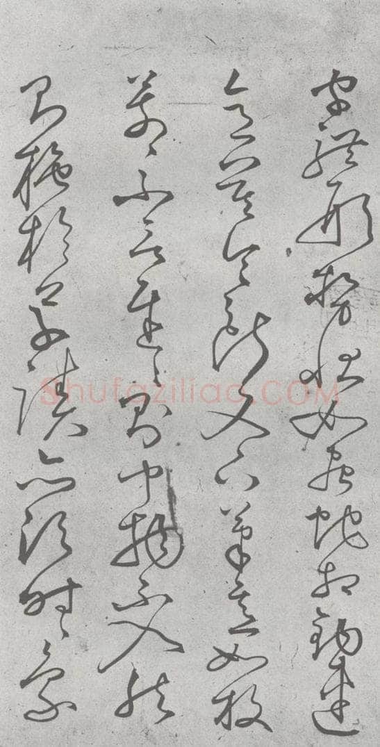 元明 丰坊 元明书翰（22）各体书诀 （下）（23） 书法作品