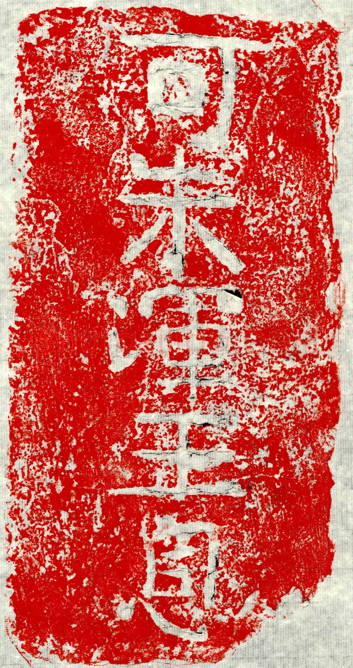 未详 可朱浑君 墓誌