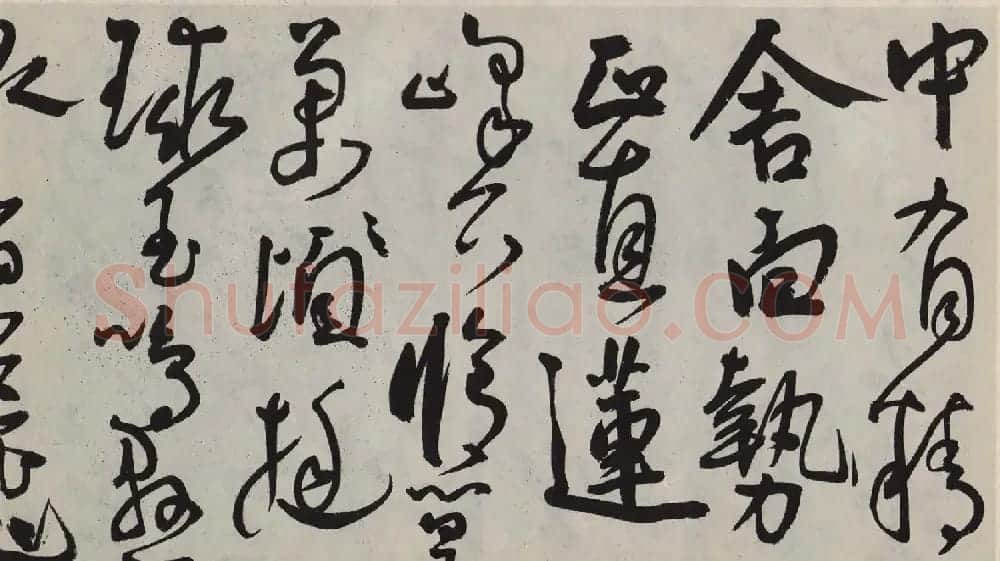 王宠行草书法《访王元肃虞山不值诗卷》 | 名家书法作品赏析