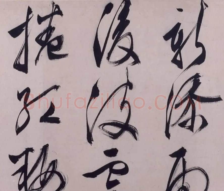 文徵明67岁大字行书西苑诗卷 | 书法长卷