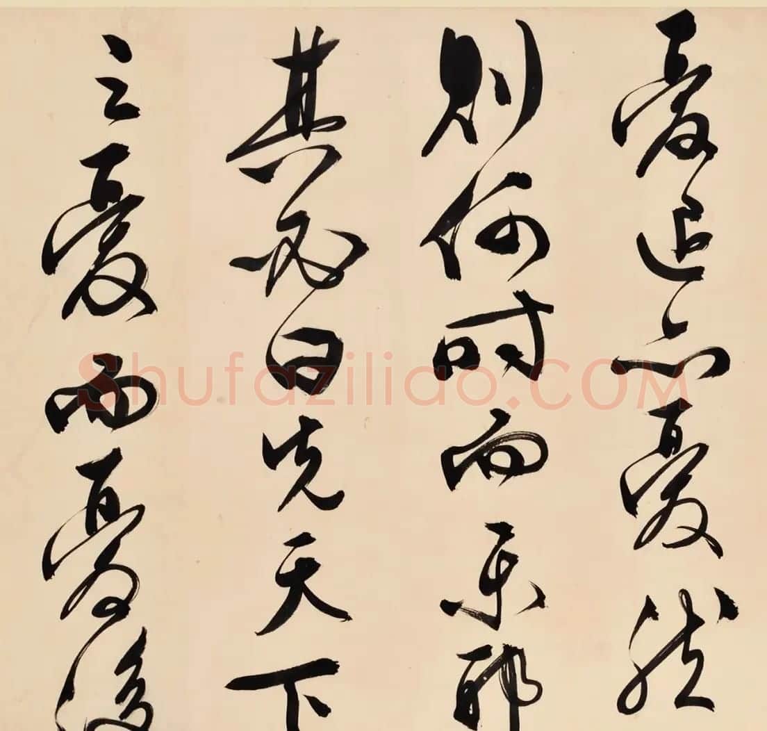 文徵明84岁行书手卷《岳阳楼记》 | 书法长卷