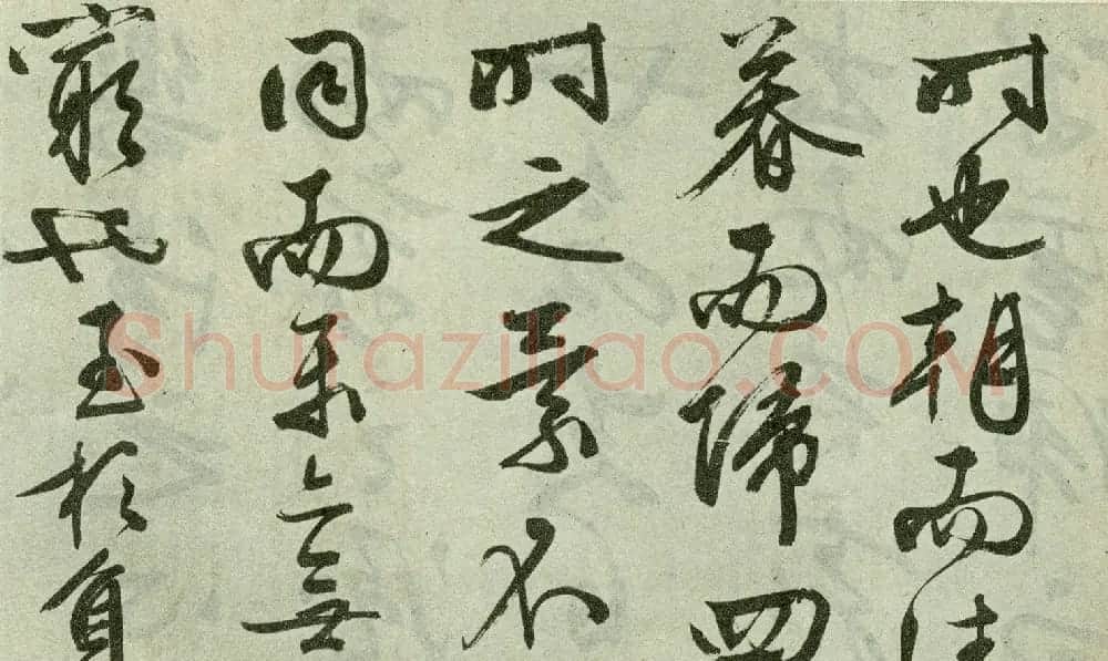 文徵明晚年行书佳作《醉翁亭记》卷 | 书法长卷