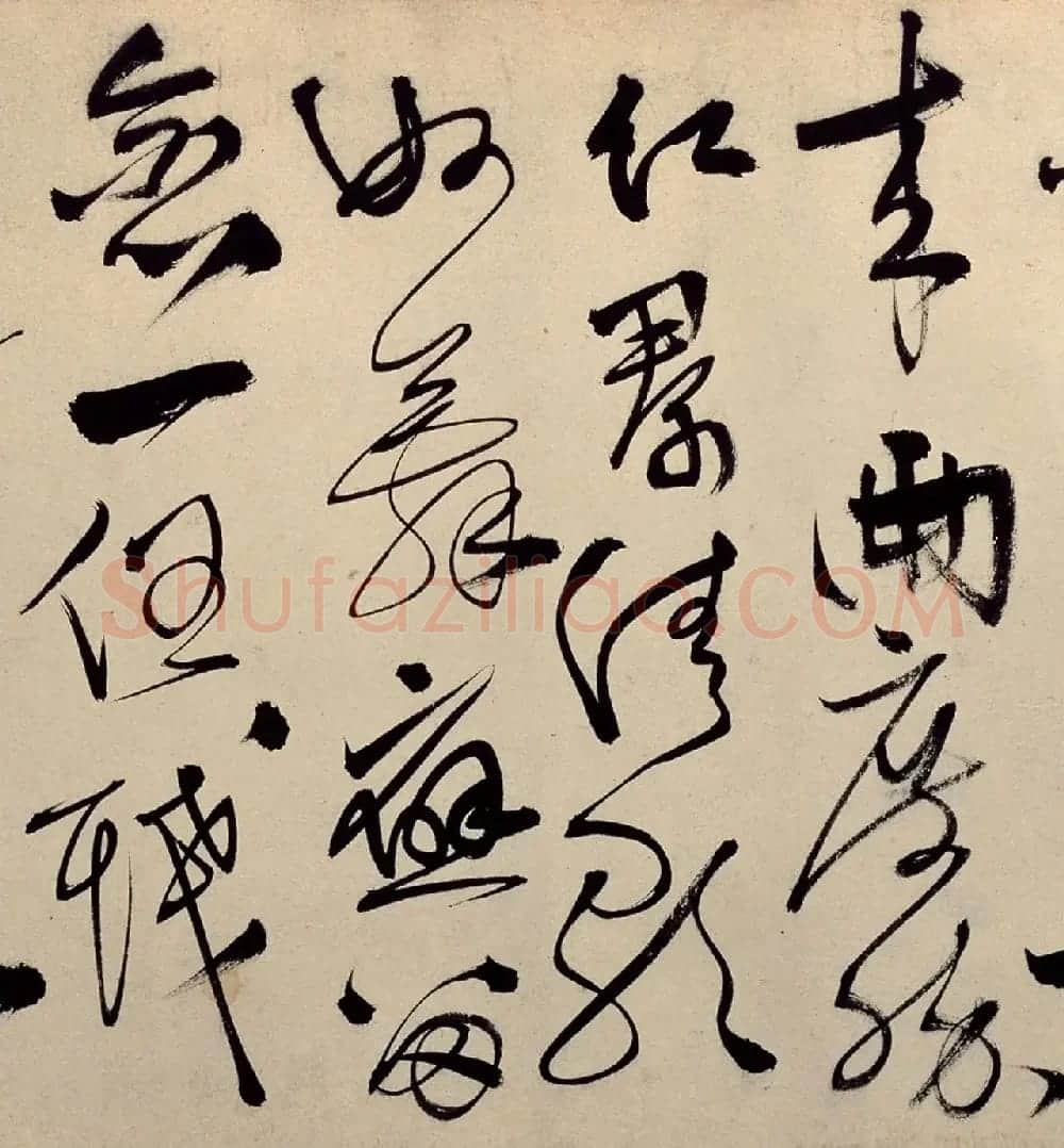 赵孟頫书画作伪能手金琮书法诗卷 | 书法长卷