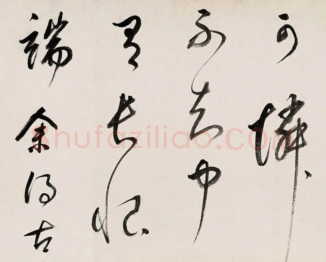 明代董其昌行书手卷《连环歌》 | 书法长卷