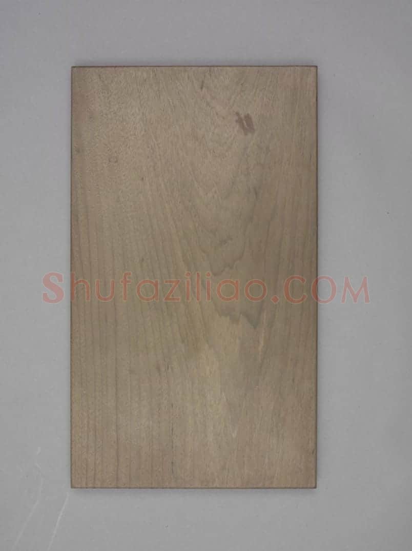史晨碑 | 故宫铭刻类藏品