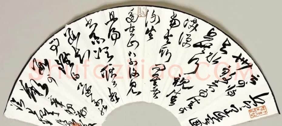 宜兴市书协主席张六弢书法作品欣赏 | 软笔书法作品