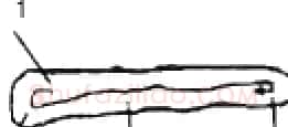 《学写隶书》点画的书写步骤和变化+名碑集字剖析 | 软笔隶书字帖