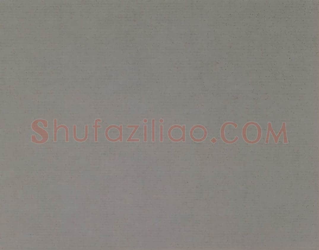 罗纹洒金纸 | 故宫文房用品藏品