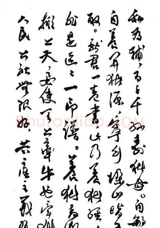 印章创作精华《养猪印谱》郭沫若题签作序诗 | 软笔书法作品