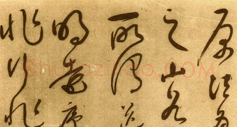 董其昌行楷书仿颜真卿法倪宽赞传卷 | 书法长卷