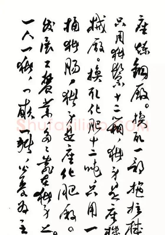 印章创作精华《养猪印谱》郭沫若题签作序诗 | 软笔书法作品