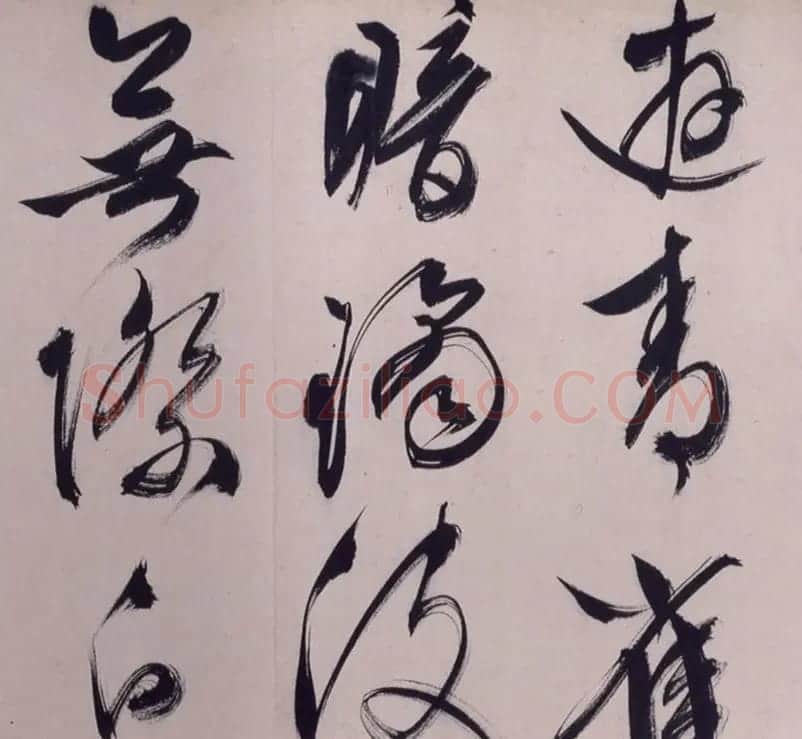 文徵明67岁大字行书西苑诗卷 | 书法长卷