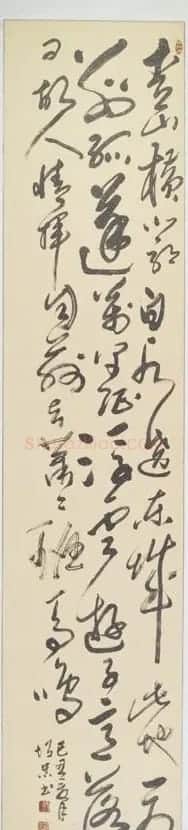 胡忠书法作品欣赏 | 软笔书法作品