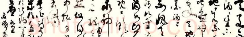 封俊虎书法作品欣赏 | 软笔书法作品