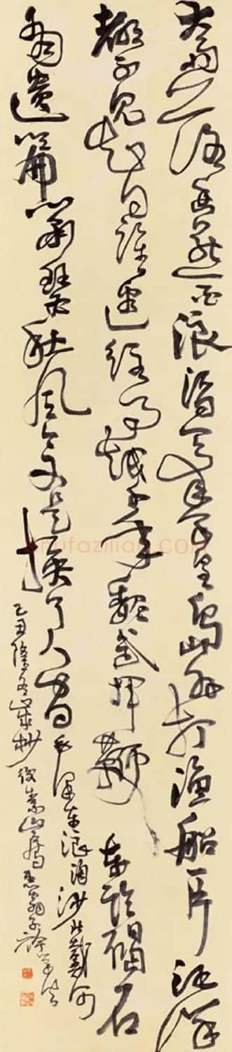 首席拍卖师刘新惠书法作品欣赏 | 书法作品赏析