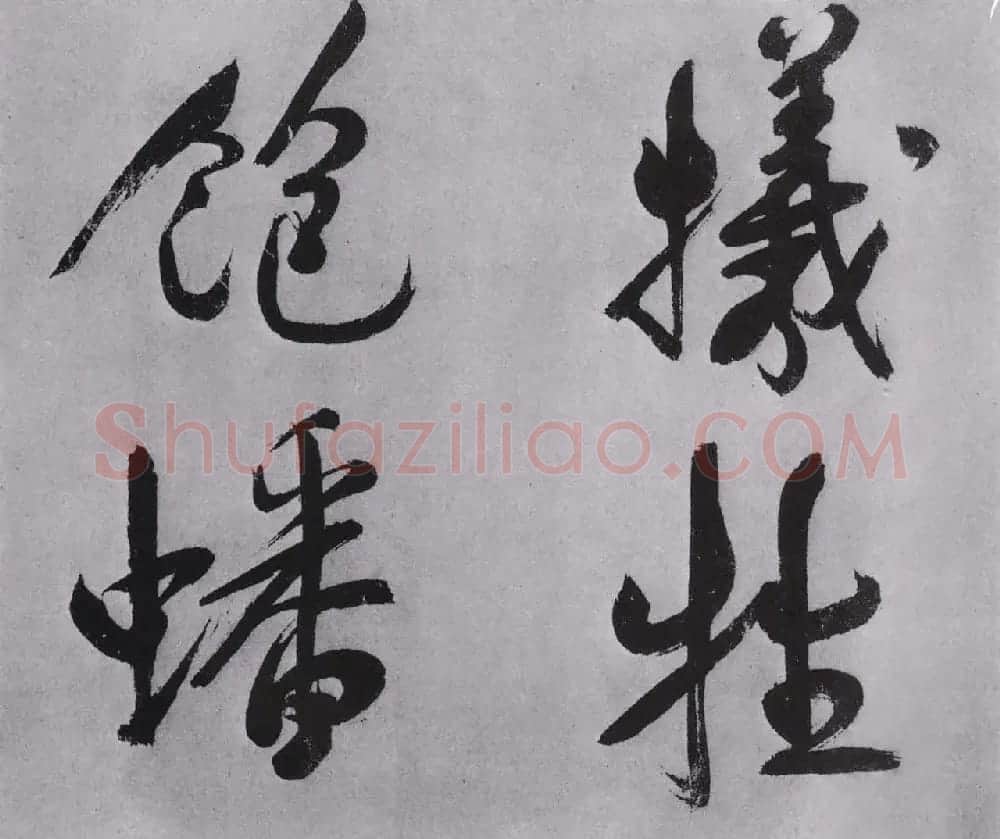 宋高宗赵构行书手卷欣赏《白居易诗》 | 书法长卷