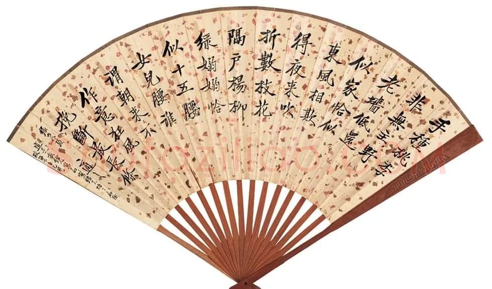 新文化运动领袖胡适书法作品欣赏 | 书法作品精选