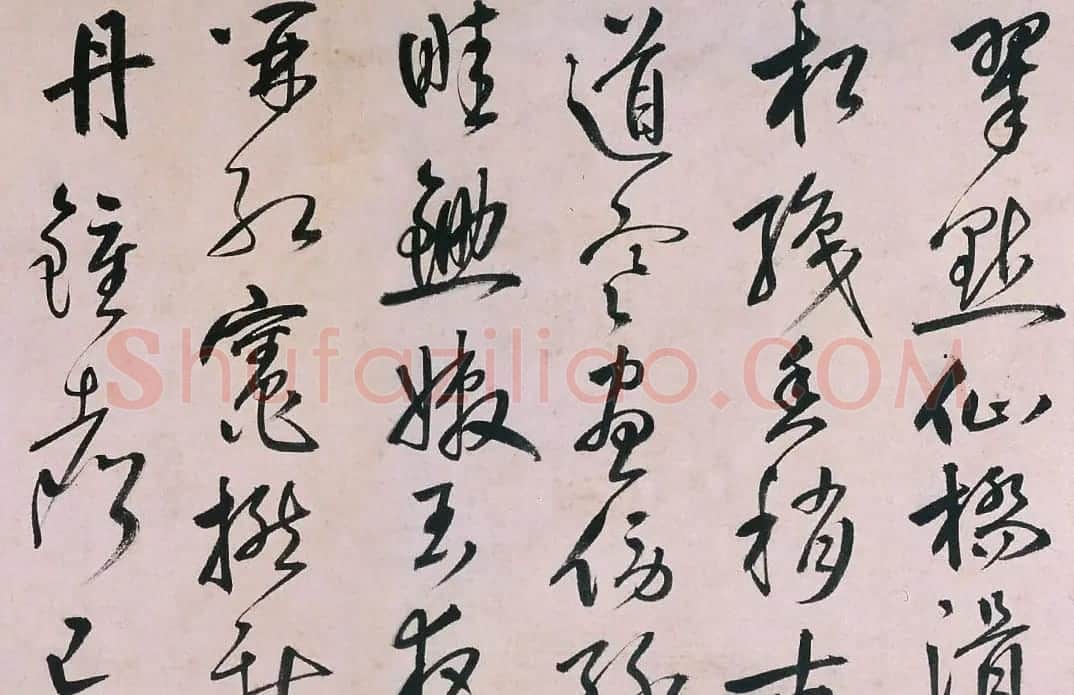 清代孙岳颁62岁行书《隐居诗卷》 | 书法长卷